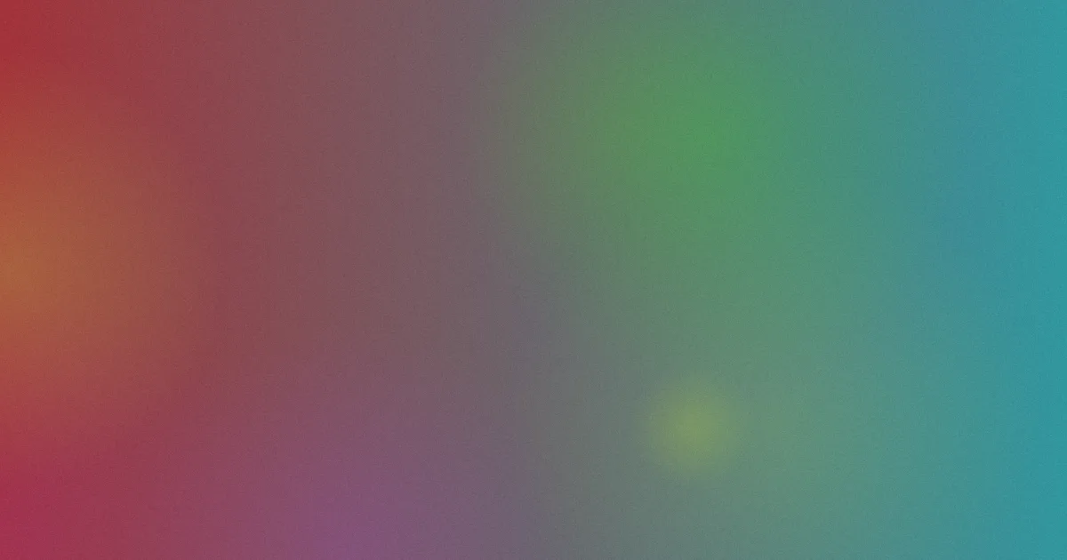 前妻对比：《前妻俱乐部》复盘