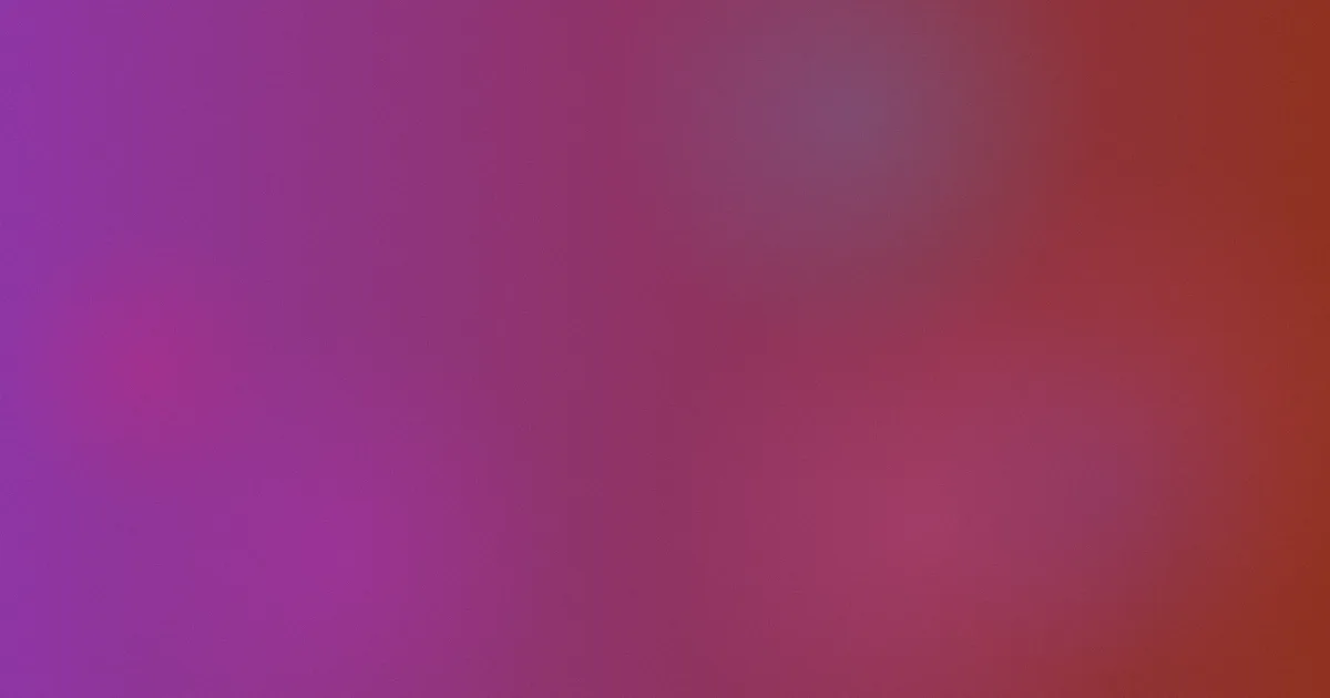9555是什么？四类情况说清