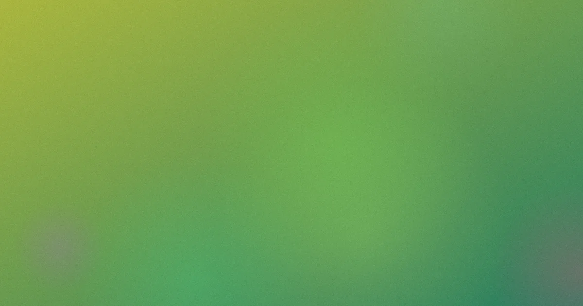 李丽珍蜜桃成熟时攻略：和同类港片比一遍